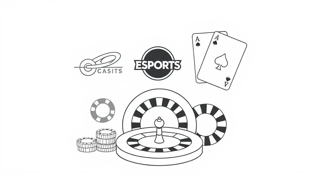 Banner www.baristazonehcm.com