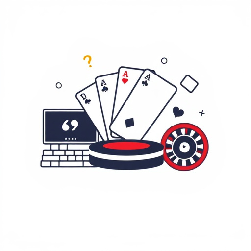 Banner www.baristazonehcm.com