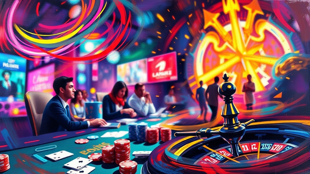 Banner www.baristazonehcm.com