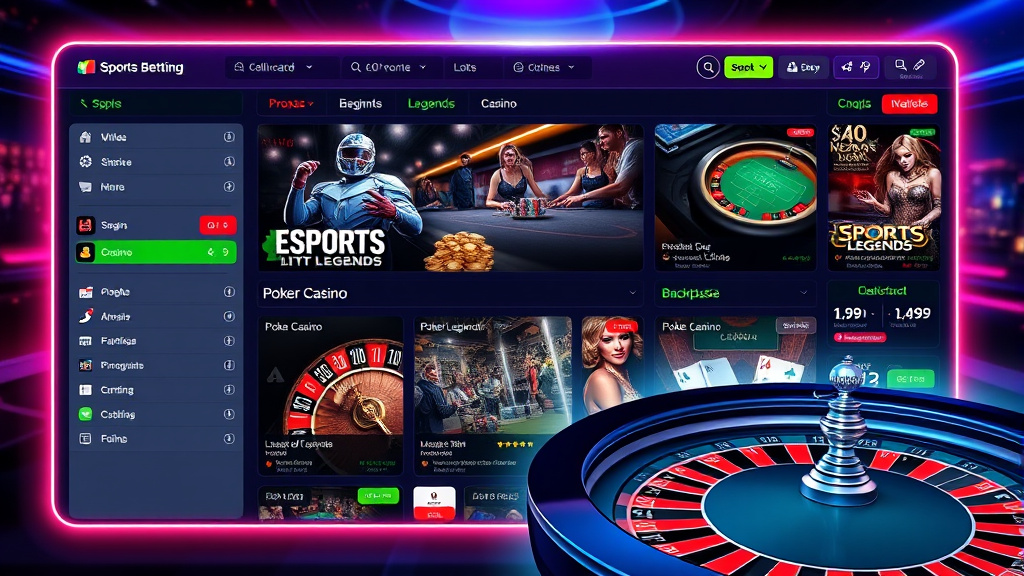 Banner www.baristazonehcm.com