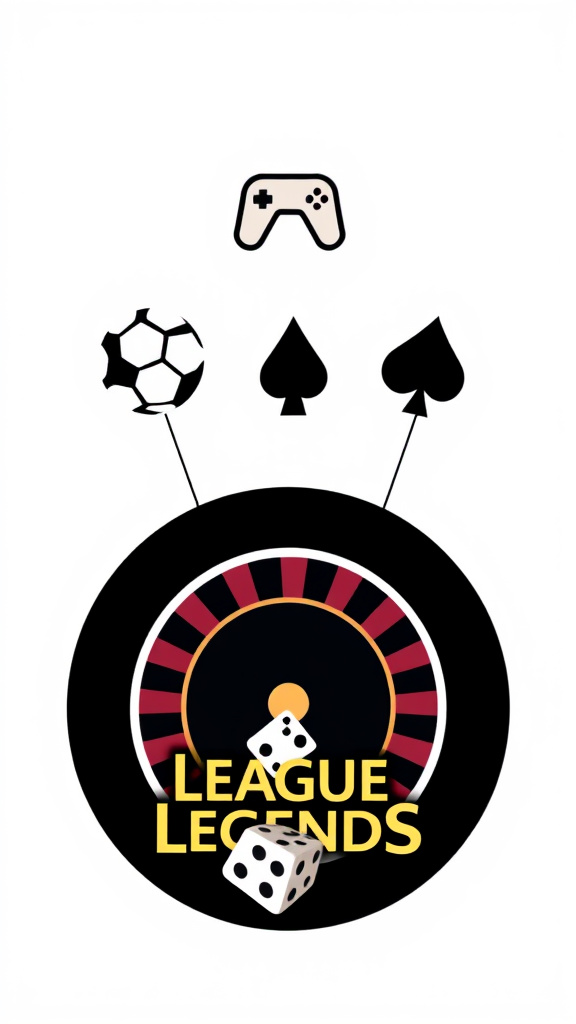 Banner www.baristazonehcm.com